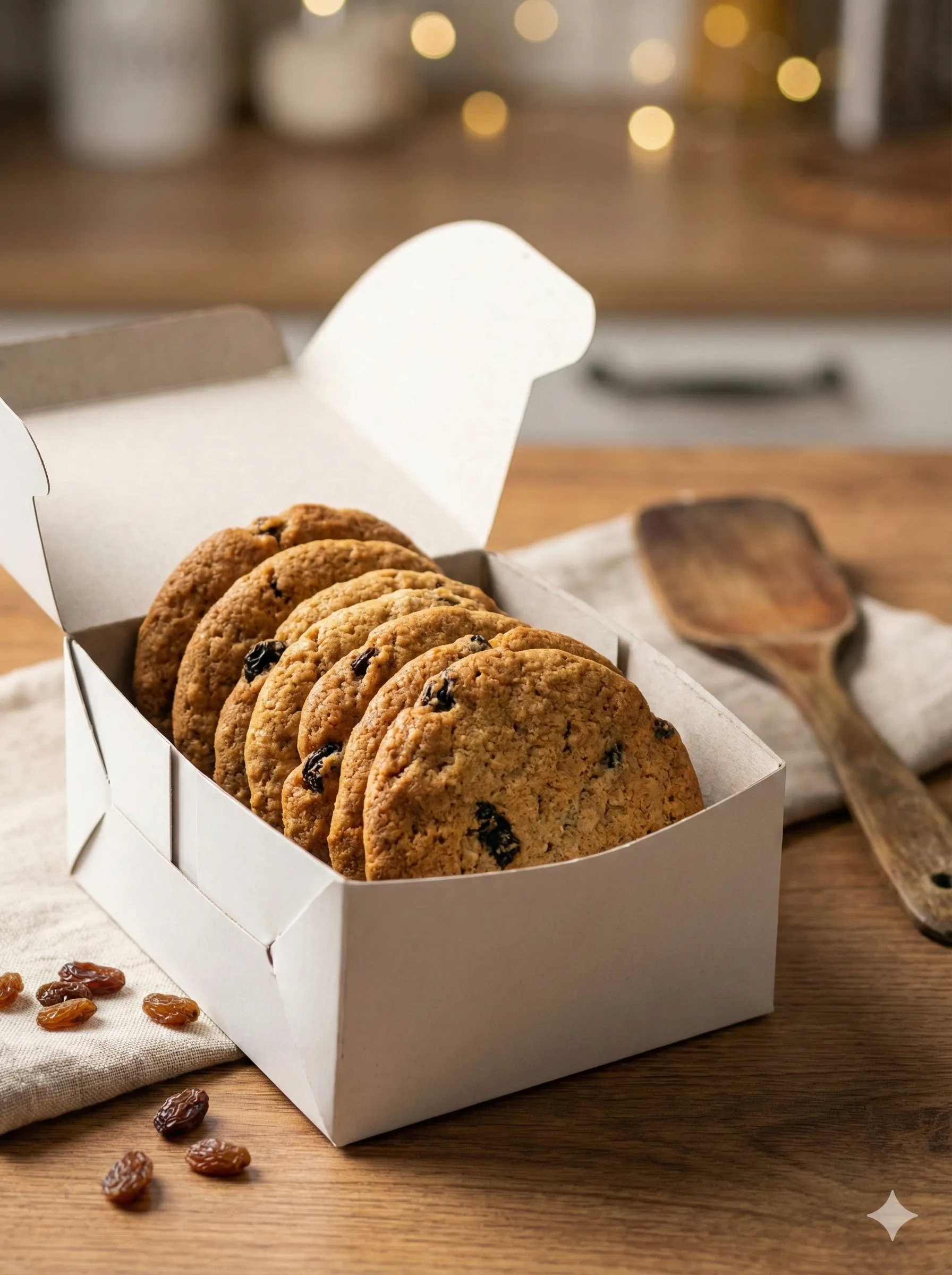 qewkies chocolate chip cookies